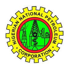 NNPC Records 80.12% Increase in Trading Surplus in December