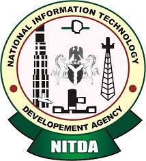 NITDA, NCC, NBC, Interactive Computer Service Platforms, develop Code of Practice