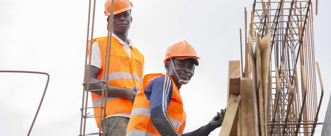 African Development Bank Group approves €139 million loan to boost youth employment in Côte d'Ivoire