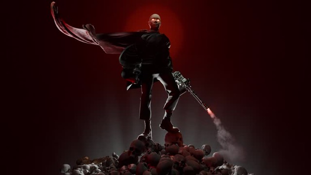 JULY IS FALDERAL!!! Bangladesh in Chains: From Glory to Desolation”