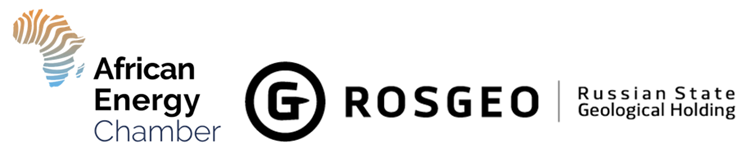 Rosgeo, Equatorial Guinea’s MMH sign service contracts to increase mineral, hydrocarbon resources
