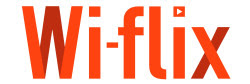 Wi-flix Celebrates 1 Million Paid Subscriptions