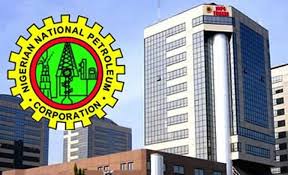 Omo- Agege: No Plan to Relocate NGC headquarters from Niger Delta, NNPC insists