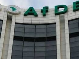 AfDB debars Sargittarius Nigeria Limited, its affiliates for 18 months for fraudulent practices