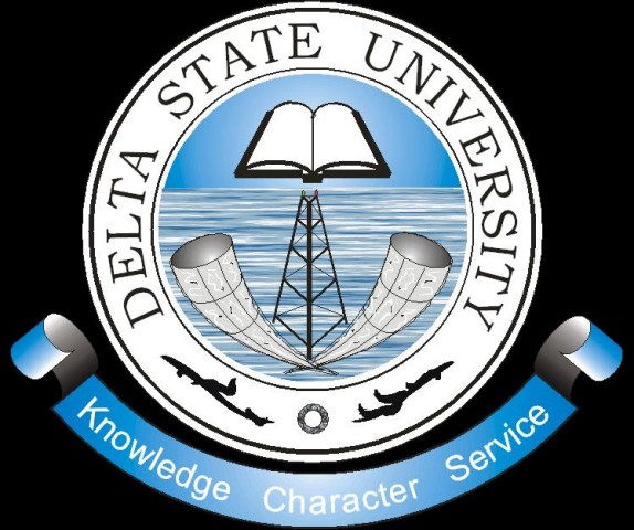 Just In : DELSU, mandates post graduate students to pay N10,000 for COVID - 19 facility upgrade