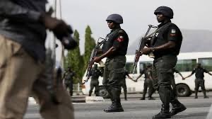 Controversial Billboard : Warri South Council orders security agencies to action resolutions reached Monday