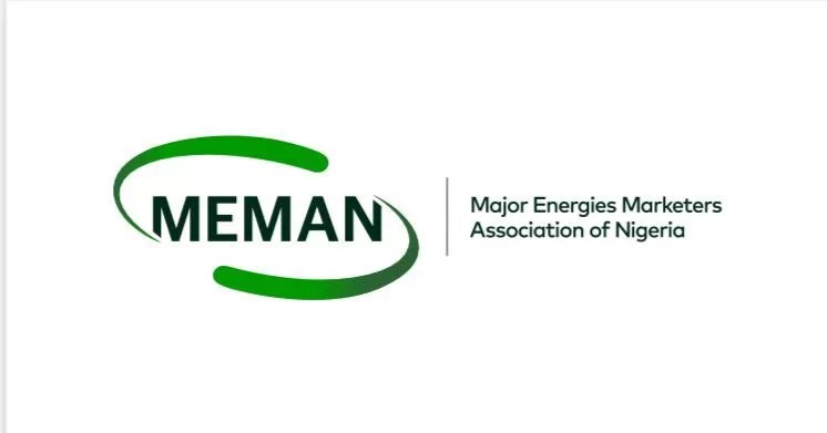 MEMAN calls for de-dollarisation of downstream supply chain