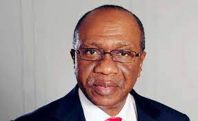 CBN Issues New Guidelines for Mobile Money Operators