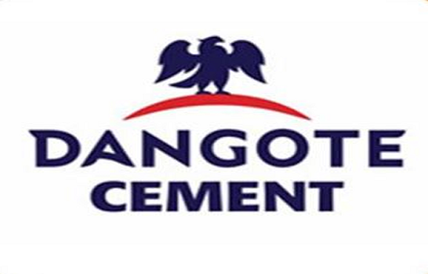 Building Collapse: Dangote to set up Academy for Block Makers