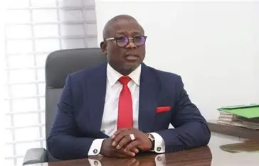 Delta government to restrict movement for three hours July 26