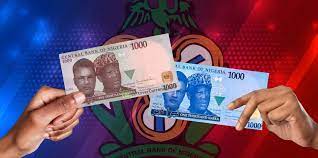 CBN Alerts: Counterfeit banknotes in circulation