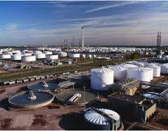NNPC to grow Nigeria’s Hydrocarbon Reserves to 40billion barrels