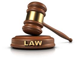 Indigene drags Warri Community head to Court over Quit Order