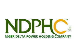 NDPHC to boost power supply by 300MW