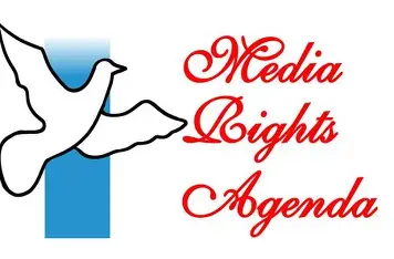 MRA Issues Report Highlighting Rampant Attacks on Journalists by Government Officials