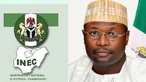 Creation of New Polling Units: How we intend to address failures of the past- Yakubu