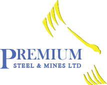 Apologize in 48 hours or face Court Action, Premium Steel threatens Nigerian Voice