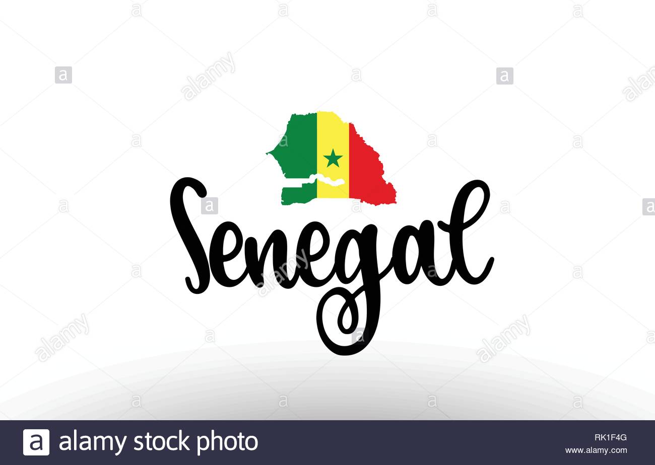 Senegal Already Produces Gas: Investors should look Onshore