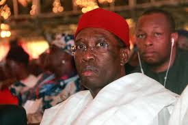 Strike: Settle teachers in seven days or face mass protest, CDHR dares Okowa