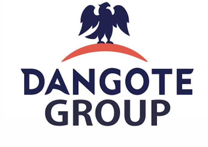 Forex: Dangote pan African operations fetch Nigeria $687,977m