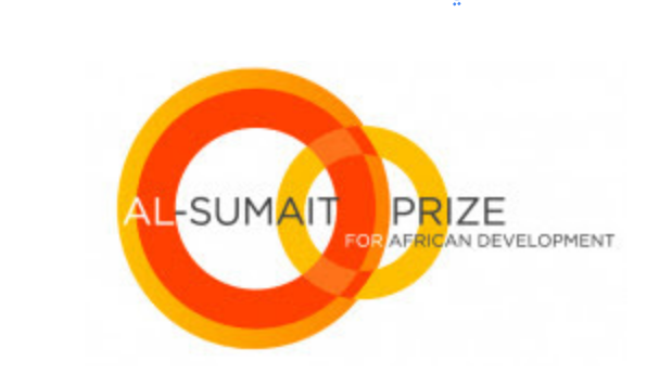Kuwait’s Al-Sumait Prize for African Development calls for nominations for its 2021 award in the Health category