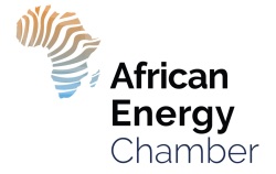 Rhino Resources Strikes Gas Condensate at Volans-1X