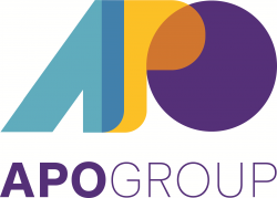 Former Weber Shandwick Senior Executive Appointed as APO Group Vice President of Media Relations