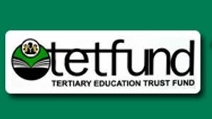 TETFUND reacts to alleged infractions in the submission of its 2014- 2016 accounts