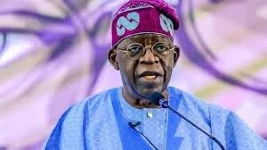 MRA Urges Bola Tinubu to Make  Transparency the Cornerstone of Nigeria’s Democracy, Accuses Outgoing President Buhari of a Legacy of Secrecy