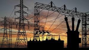 Kogi will soon get uninterrupted electricity supply- Rural Commissioner assures Kogites