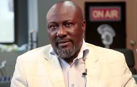 Double Registration: Count us out of Bello’s impeachment process, Kogi Assembly replies Melaye