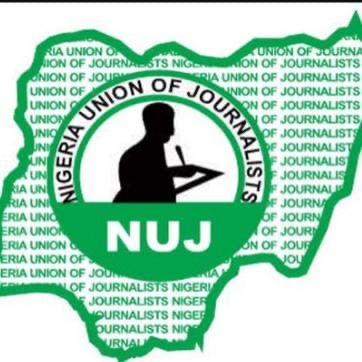 Delta: NUJ expresses concern over rising number of children, adolescents living on the streets