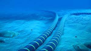 Liquid brings additional subsea cable capacity in Kenya in partnership with PEACE Cable Company