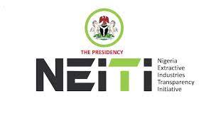 NEITI report reveals rise in unremitted revenues of $9.85 billion