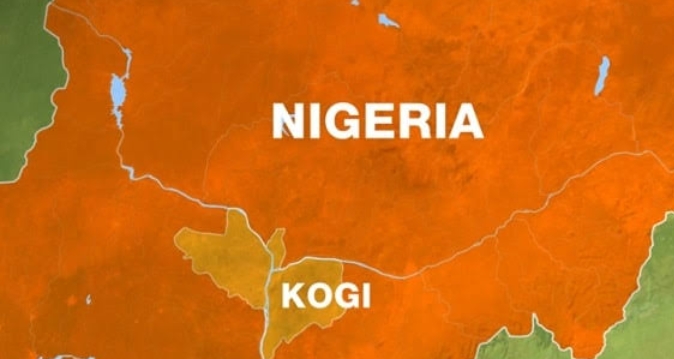 Kogi Women declare Three day fasting, prayers over killings in Omala