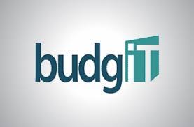 OTP: BudgIT reports 94 percent drop in payments made to personal accounts