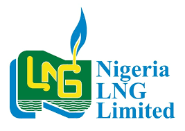 Just In: Nigeria LNG Takes Final Investment Decision for Train 7