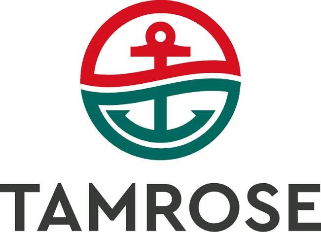 Tamrose Completes Repayment of $10m NCI Loan, Plans Celebration Event