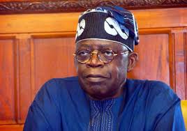 Just In: Full text of Tinubu’s statement on APC crisis