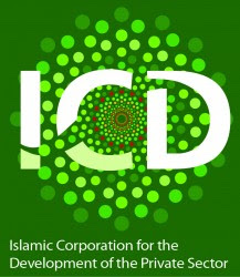 ICD Sign $120 Million Program for Egypt's Private Sector