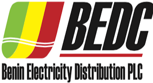 Ekiadolor, Oluku, to suffer blackout as BEDC begins replacement of Oluku 1x15MVA 33/11KV substation