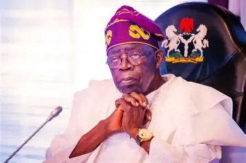 A CALL TO HALT ATTACK OF ITSEKIRIS BY IJAWS AND THE URGENCY TO DIRECT INEC TO IMMEDIATELY CREATE ALTERNATIVE CENTRE FOR ITSEKIRIS IN WARRI SOUTH - WEST LOCAL GOVERNMENT AREA