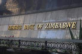 Reserve Bank of Zimbabwe explains essence of Zimbabwe Women's Microfinance Bank Limited