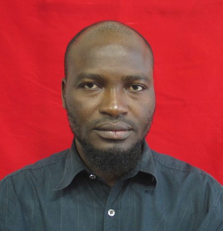 School clears Ta’awun President on certificate forgery