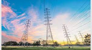 'Electricity collaboration' diplomacy in BBIN countries