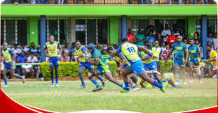 Enterprise Cup reaches semifinal stage