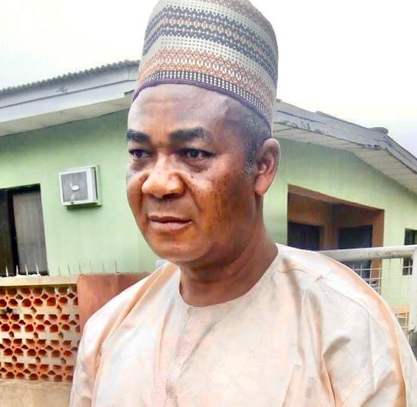 N24m Fraud: Court Jails NPA Retiree for 16 Years