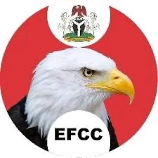 Alleged N868.4m Fraud: How Former Acting AGF Diverted Defence Ministry’s Funds- Witness