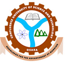 184 CUSTECH Students Receive NELFUND Disbursement