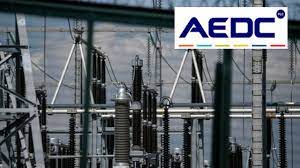 Kogi: Lokoja residents threaten protest over hike in electricity billing by AEDC